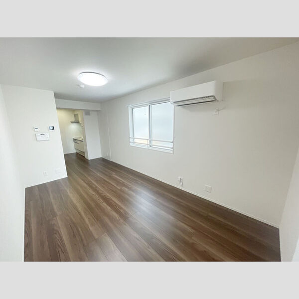 D-ROOM八幡町303号室 部屋その他