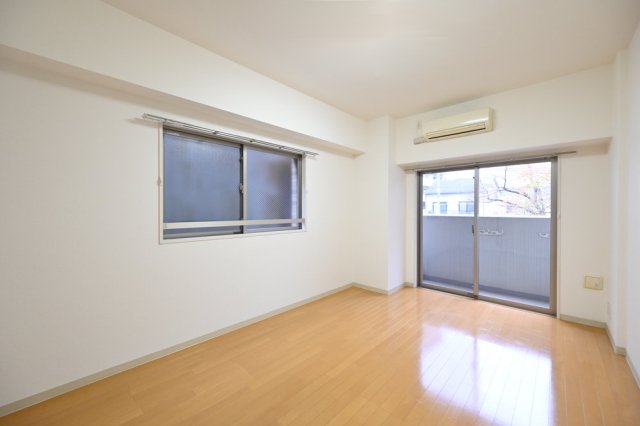 サンスタレ中村橋601号室 同建物別部屋の参考画像