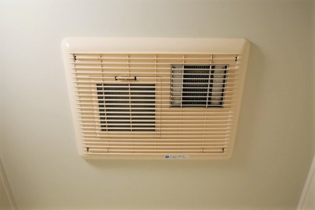 ドルチェ代々木3階 同建物別部屋の参考画像