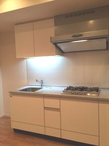 プライムアーバン本駒込 ※参考写真