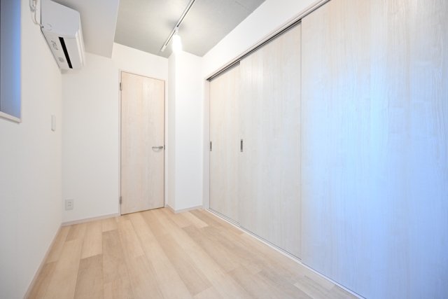 ＥＳ－Ｇｒａｎｄｅ文京白山3階 部屋その他