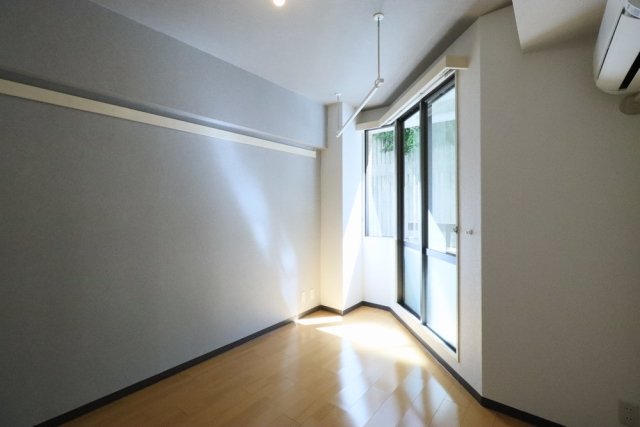 インペリアル赤坂フォーラム3階 部屋その他