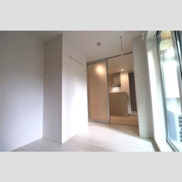 Skey residence塚越(スカイエレジデンスツカゴシ)201号室 部屋その他