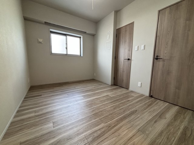 シェフルール文京茗荷谷1203号室 部屋その他