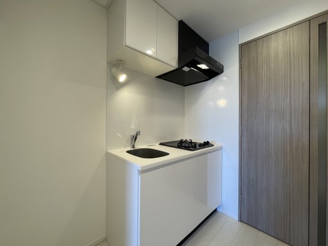 Log練馬駅前／ログ練馬駅前406号室 ログ練馬駅前