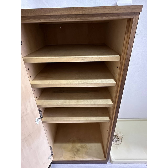 アムス川崎（旧モナークマンション川崎）0402号室 部屋その他