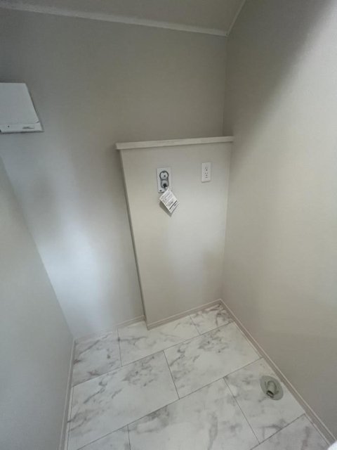 リラ奥沢2階 その他