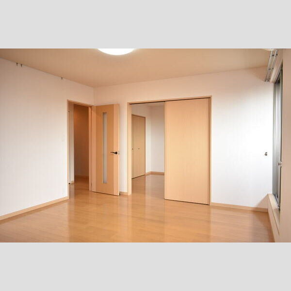 グレースメゾン LDK