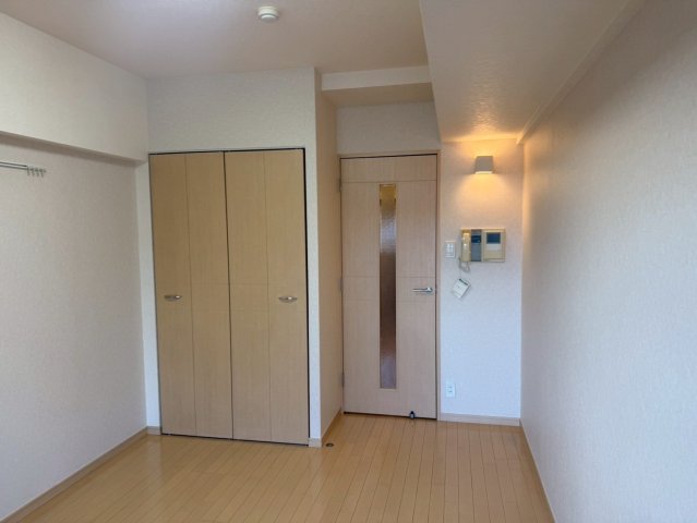 ヴェローナ小竹向原 ※過去退去時のお写真です