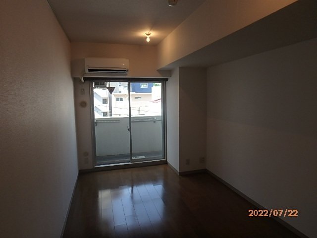 シティコープ浅草橋Ⅲ4階 部屋その他