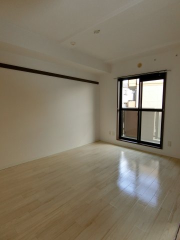 ボヌール河本 同タイプのお部屋です