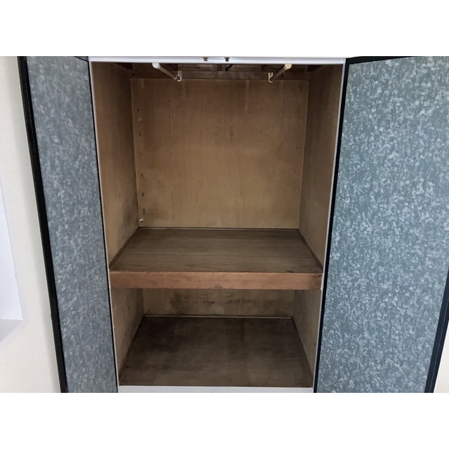 メゾンドＹアンドＹ103号室 内観