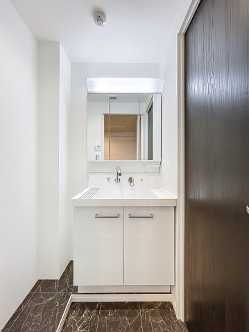 スカイルーチェ浦和 ※同タイプ参考写真