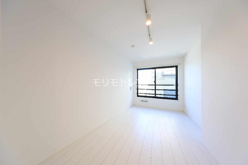 アトリオフラッツ高円寺1階 室内参考写真（3F-Cタイプ）