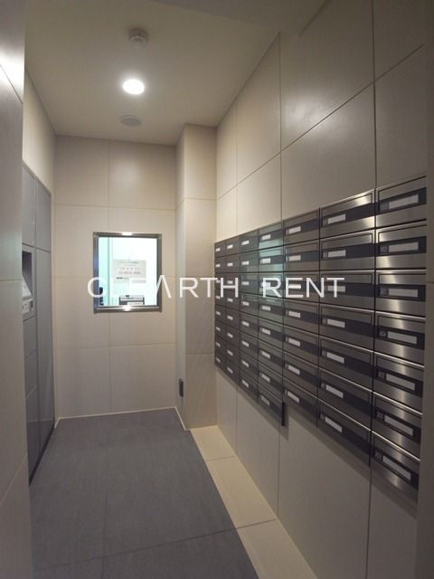 コンシェリア大塚駅前10階 池袋へ、わずか1駅。都心直結の快適アクセス！