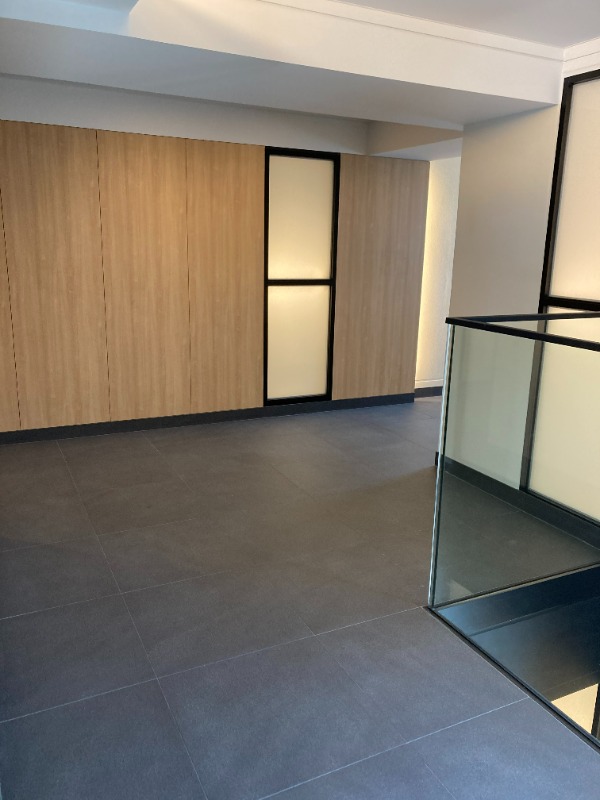 ビーロット千駄木レジデンス2階 部屋その他