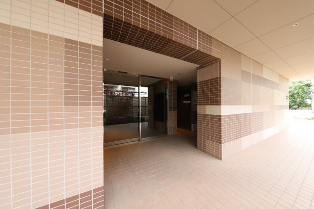 PREMIUM CUBE G 三軒茶屋3階 外観