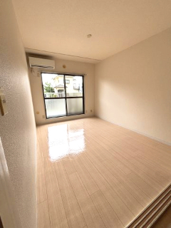 ウィングヒルいぶきの0301号室 同間取り102号室参考写真