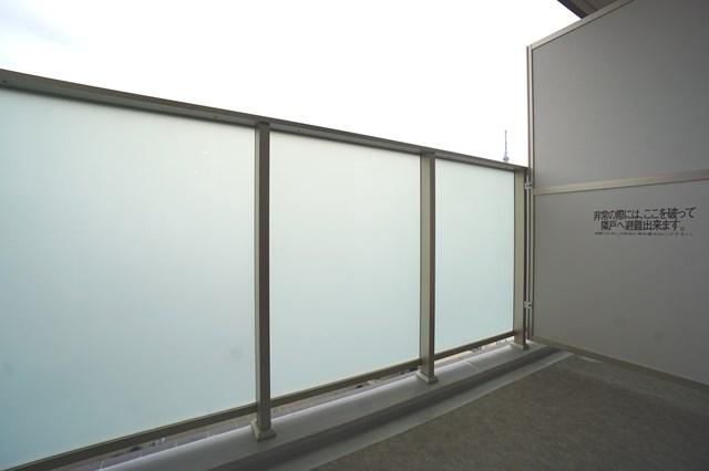 ・ALTERNA亀戸Ⅱ5階 その他