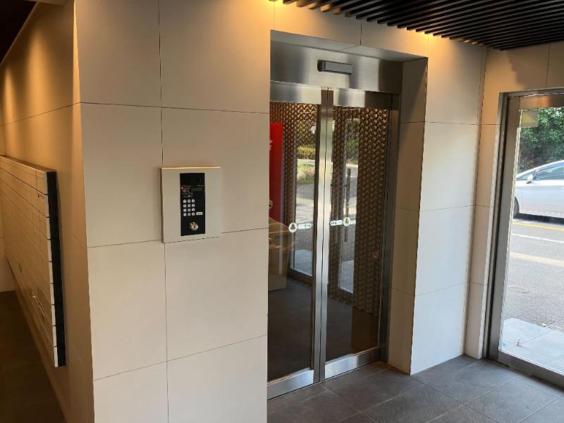 ラフィスタ宮崎台4階 同建物別部屋の参考画像