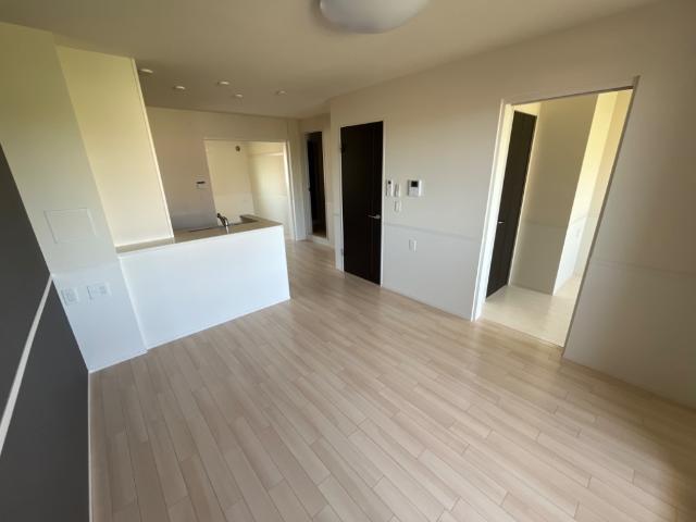 Ｎｏｕｖｅｌｌｅ　Ｖａｇｕｅ（ヌーベル・バーグ） リビング