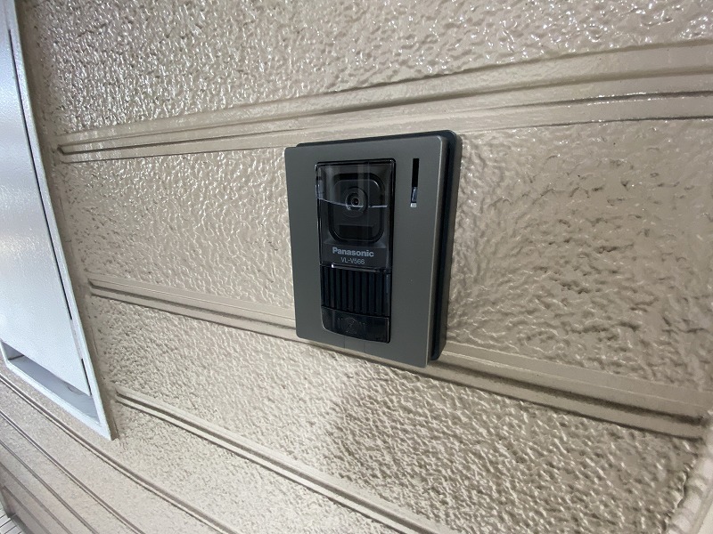 リーベル綾瀬Ａ1階 部屋その他