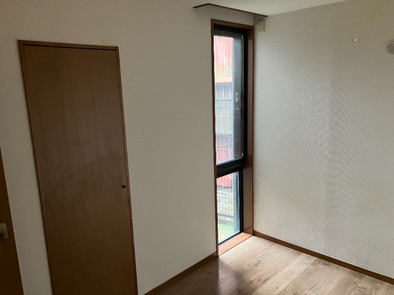 リズ松原Ⅱ1階 部屋その他