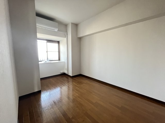 リベルテ戸田0202号室 別部屋参考写真