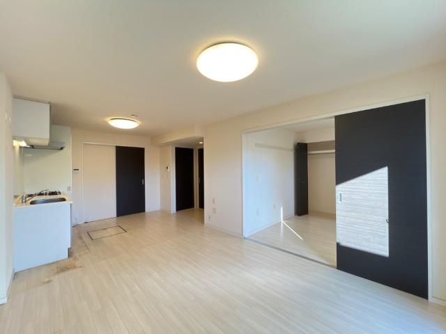 プレシャス リビング