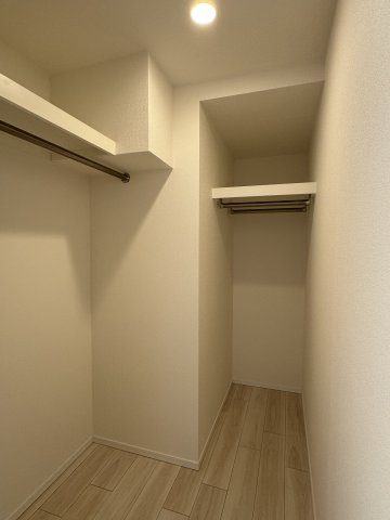 フロンティア新宿タワー1713号室 ※参考写真