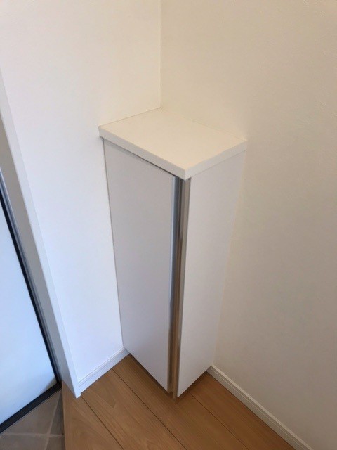 Ｓｈｉｍｏｉｇｕｓａ　ＤＥＮ0201号室 その他
