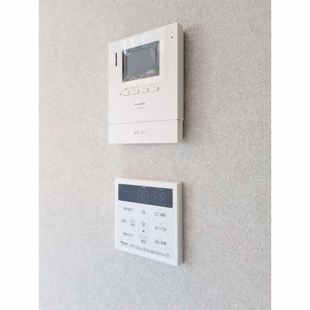 R&Hビル301号室 部屋その他
