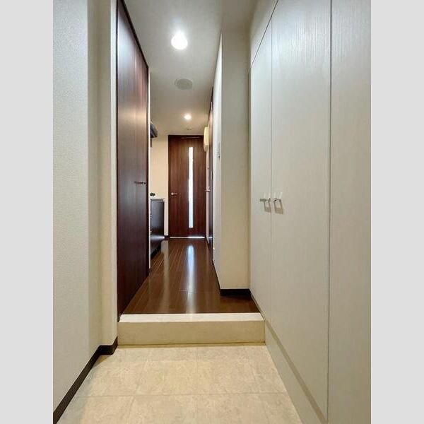 S-FORT船橋本町504号室 同建物別部屋の参考画像