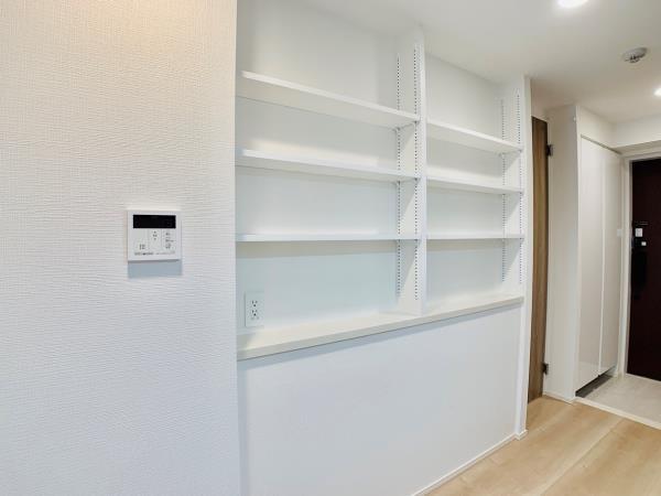 ＹＯＵ　Ｉ　ＣＯＵＲＴ リビング