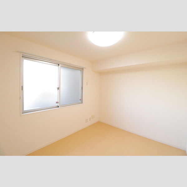 アンクレージュ　A/BB-103号室 洋室