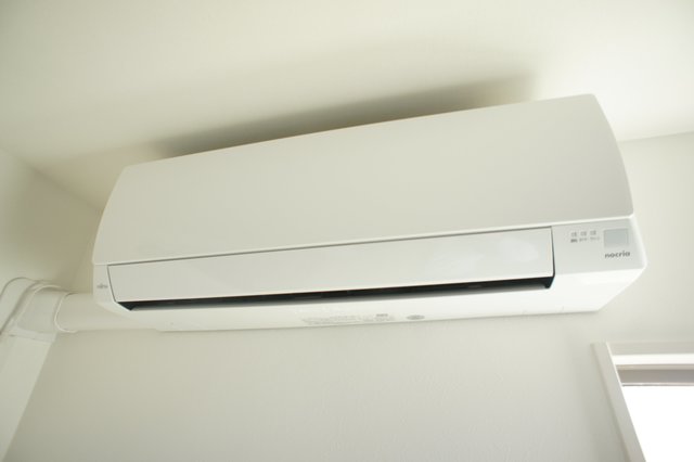 ルミエール・エタンセルｓｉｘ0204号室 部屋設備