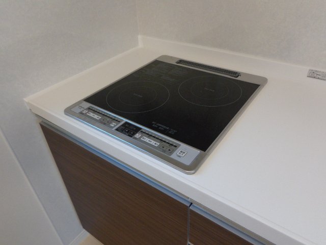 サン・ミロー ＩＨヒーター