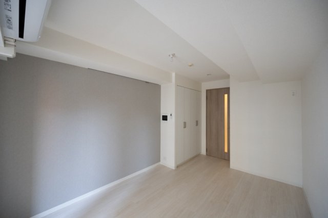 ブランズ文京本駒込2階 部屋その他