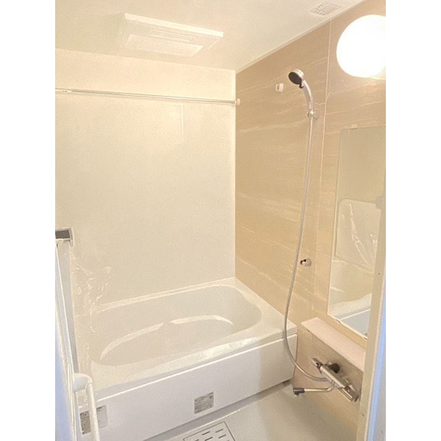 b'CASA金町EAST501号室 イメージ