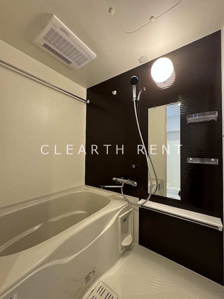 ＧＲＡＮ ＰＡＳＥＯ 三ノ輪12階 ★暮らしやすさに配慮された住環境/直接の管理会社★