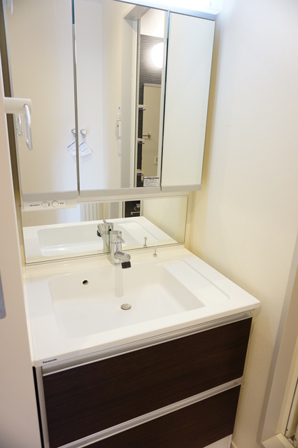 エバーグレイス 別室イメージ