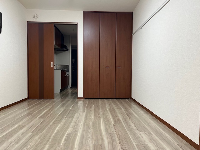 コゥジィーコート綱島0205号室 同建物別部屋の参考画像