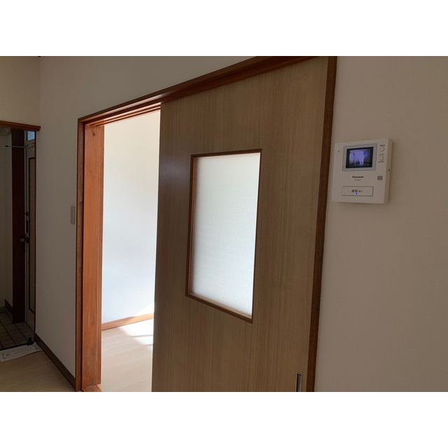 メゾンメヌエット2-A号室 部屋その他