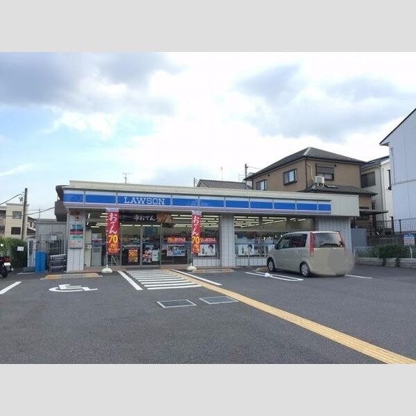 コーポレート東浦和2号棟308号室 同建物別部屋の参考画像