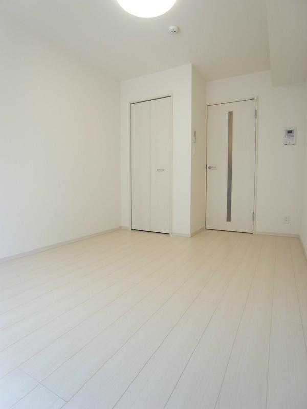 リブリ・ルーナ平井2階 部屋その他