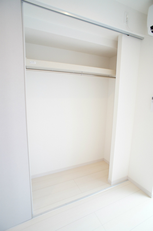 リブリ・ZENBA 収納