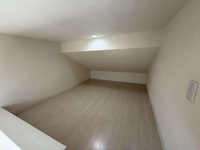 カーサビスタ横浜六浦 別部屋写真参考