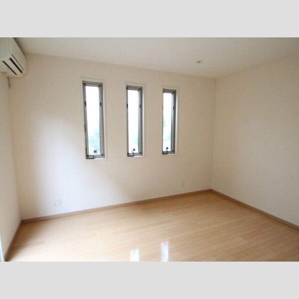 コージー国立101号室 部屋その他