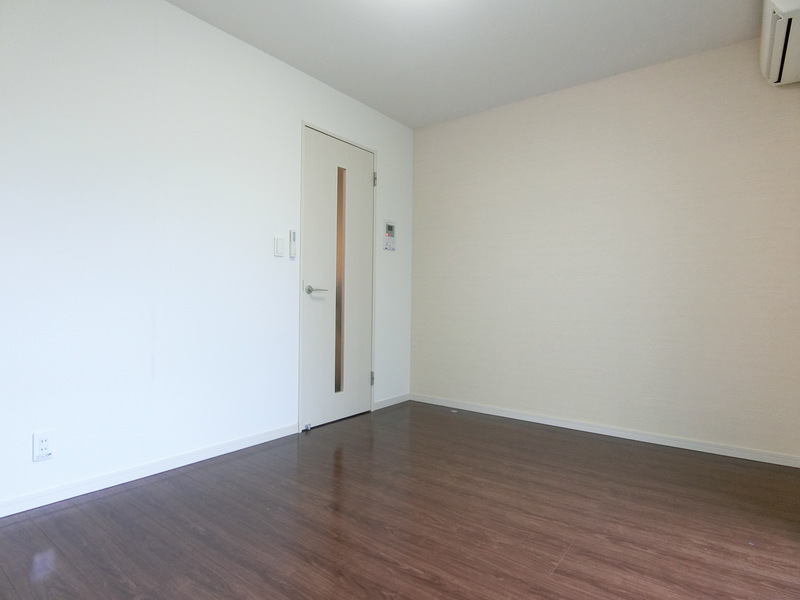 リブリ・ブランドール湘南台1階 部屋その他