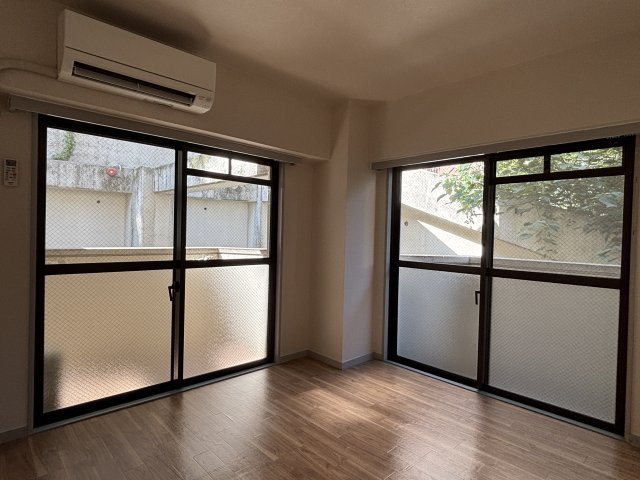 ホームズ山王0206号室 部屋その他